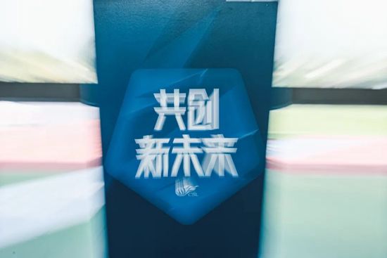 欧美缴情